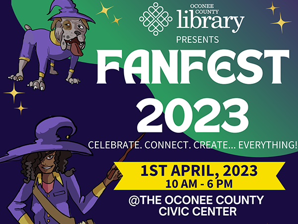 fanfest 2023