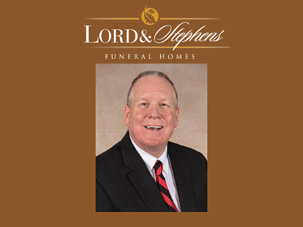 lord & stephens funeral home