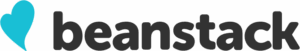 beanstack logo