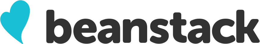 Beanstack